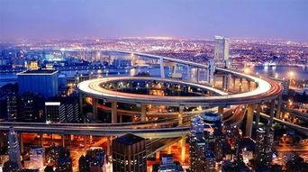 濮阳都市爆料事件最新,揭秘背后惊人真相,事件最新进展曝光 第1张 濮阳都市爆料事件最新,揭秘背后惊人真相,事件最新进展曝光 第1张