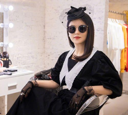 李湘最近爆料新闻事件,揭秘娱乐圈惊人内幕，真相令人震惊！  第3张