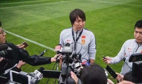 国足厨师 爆料新闻,揭秘国足饮食背后的故事 第2张 国足厨师 爆料新闻,揭秘国足饮食背后的故事 第2张