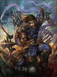 2024三国杀半价最新爆料,经典再现，激情重燃！  第1张