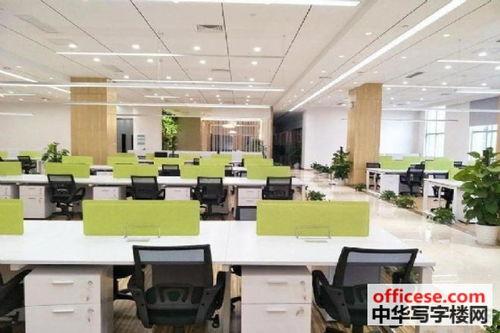 深圳办公楼爆料视频最新,揭秘职场生存真相 第2张 深圳办公楼爆料视频最新,揭秘职场生存真相 第2张