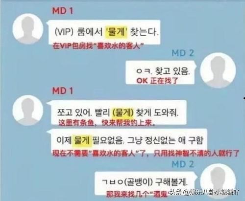 最新韩国圈内爆料,最新圈内爆料震惊业界