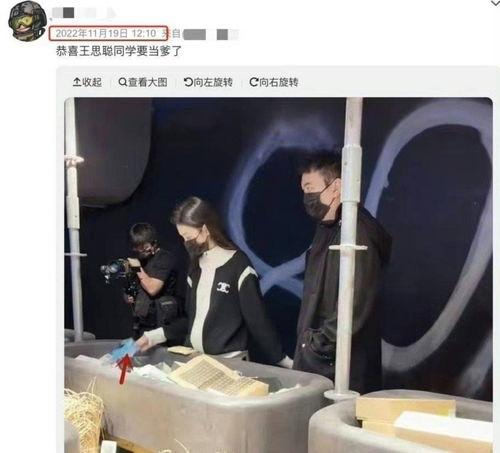 娱乐网爆料王思聪视频,娱乐网独家揭秘 第3张 娱乐网爆料王思聪视频,娱乐网独家揭秘 第3张