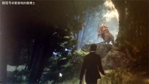 哈利波特最新爆料星云,星云之谜，揭秘魔法世界的全新篇章