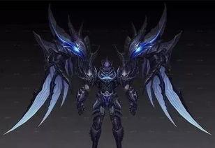 吕布皮肤最新爆料重做,华丽变身,战神归来! 第1张 吕布皮肤最新爆料重做,华丽变身,战神归来! 第1张