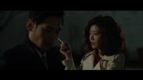 勾当2 韩国在线观看,韩国在线观看,揭秘神秘勾当背后的真相 第1张 勾当2 韩国在线观看,韩国在线观看,揭秘神秘勾当背后的真相 第1张