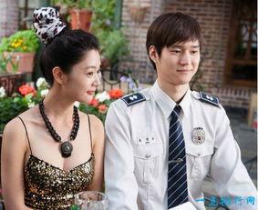 勾当2 韩国在线观看,韩国在线观看,揭秘神秘勾当背后的真相 第2张 勾当2 韩国在线观看,韩国在线观看,揭秘神秘勾当背后的真相 第2张