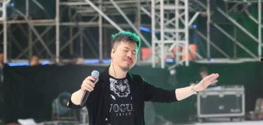 陈铭站台爆料了吗视频,揭秘背后真相 第3张 陈铭站台爆料了吗视频,揭秘背后真相 第3张