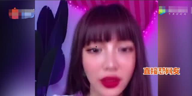 李小璐网友爆料视频,真相究竟如何? 第3张 李小璐网友爆料视频,真相究竟如何? 第3张