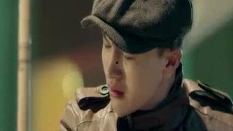 《曼佗罗》在线观看,揭秘神秘花语背后的惊悚悬疑故事  第3张