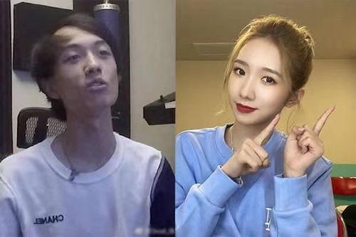 杨亘前女友爆料视频,揭秘背后惊人真相  第2张