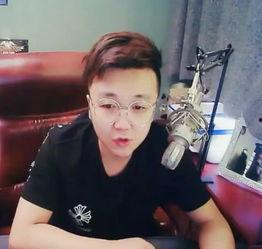 八卦爆料娱乐圈主播直播间,娱乐圈主播直播间幕后风云  第1张