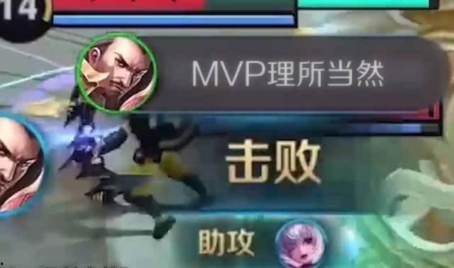 王者荣耀语音最新爆料,全新英雄语音,带你领略战场风云 第3张 王者荣耀语音最新爆料,全新英雄语音,带你领略战场风云 第3张