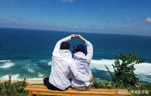 巴厘岛网友爆料事件视频,视频揭露惊人真相! 第2张 巴厘岛网友爆料事件视频,视频揭露惊人真相! 第2张