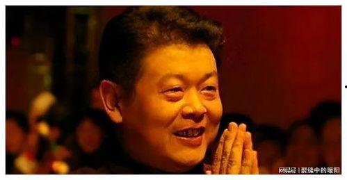 王劲松最新爆料消息,揭秘娱乐圈不为人知的幕后故事 第2张 王劲松最新爆料消息,揭秘娱乐圈不为人知的幕后故事 第2张