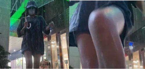 低俗网红爆料视频大全集,网络乱象背后的真相  第3张